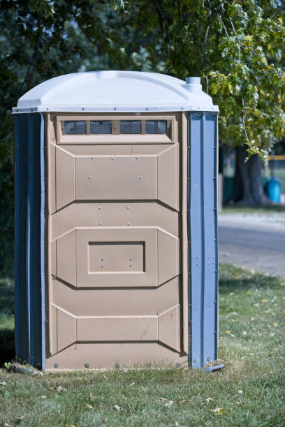 Best Portable restroom solutions  in Hden Springs, ID
