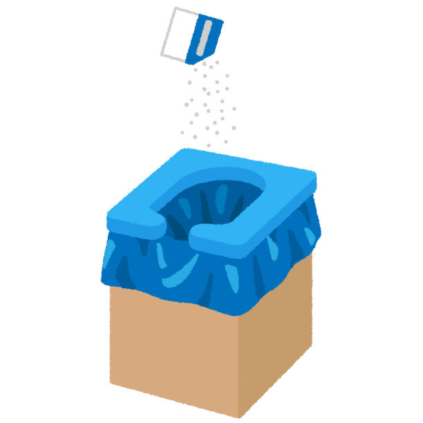 Best Local porta potty services  in Hden Springs, ID